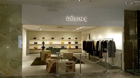 lafayette celine|PARIS GALERIES LAFAYETTE .